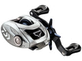 Tatula SV TW Limited