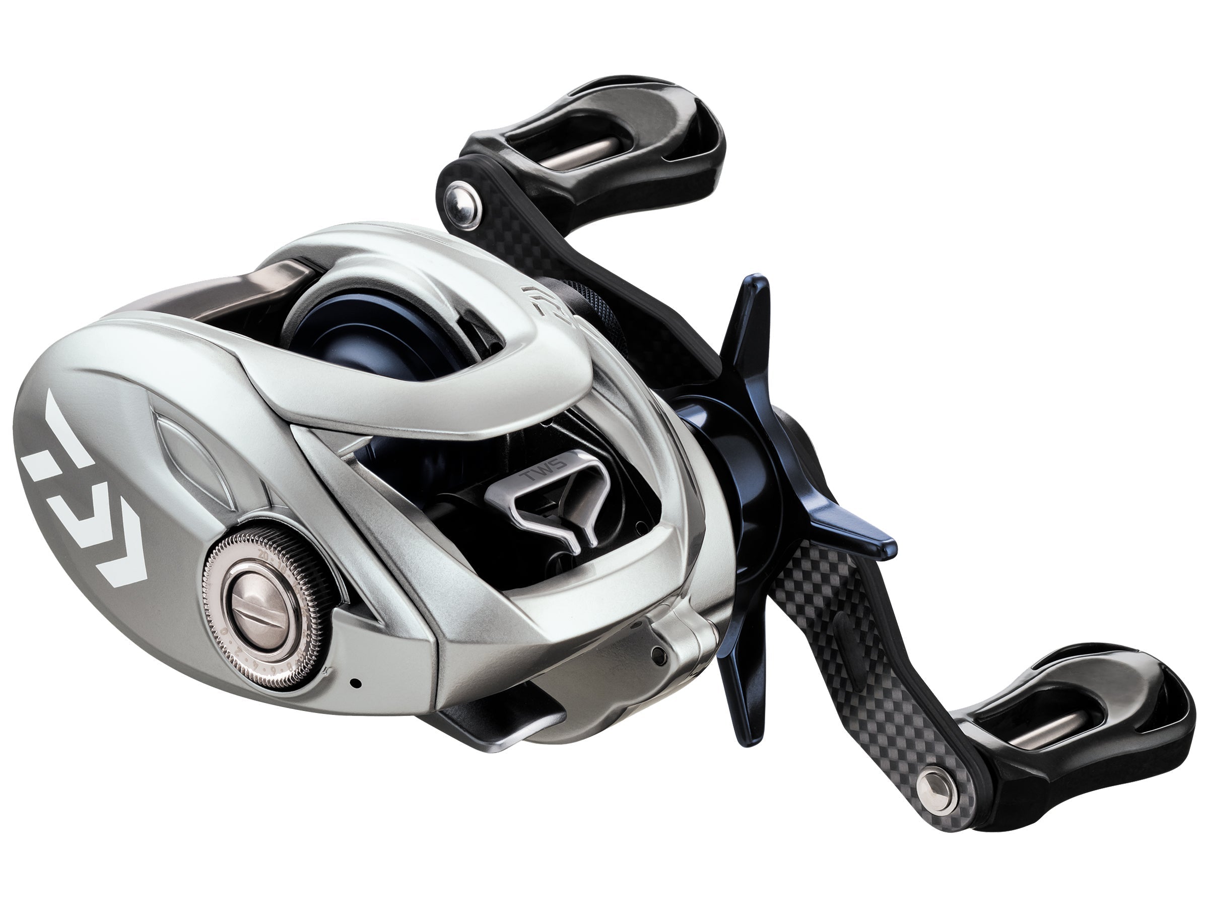 Tatula SV TW Limited