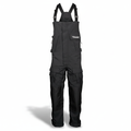 Tempest Fishing Bibs
