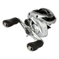 Tranx 150