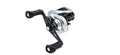 Tranx 200 Baitcasting Reels