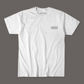 Trippy Vibes Premium Pima T-Shirt