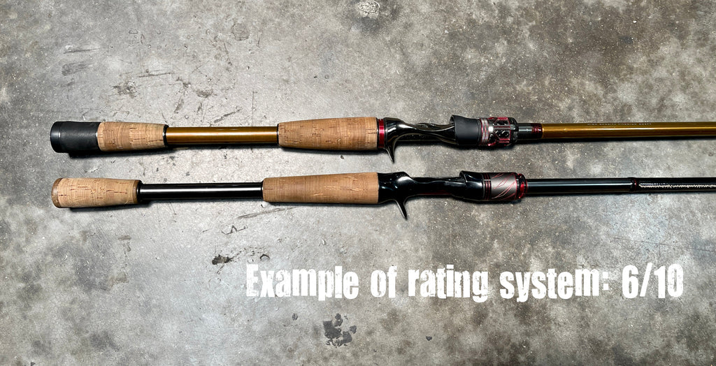 Daiwa