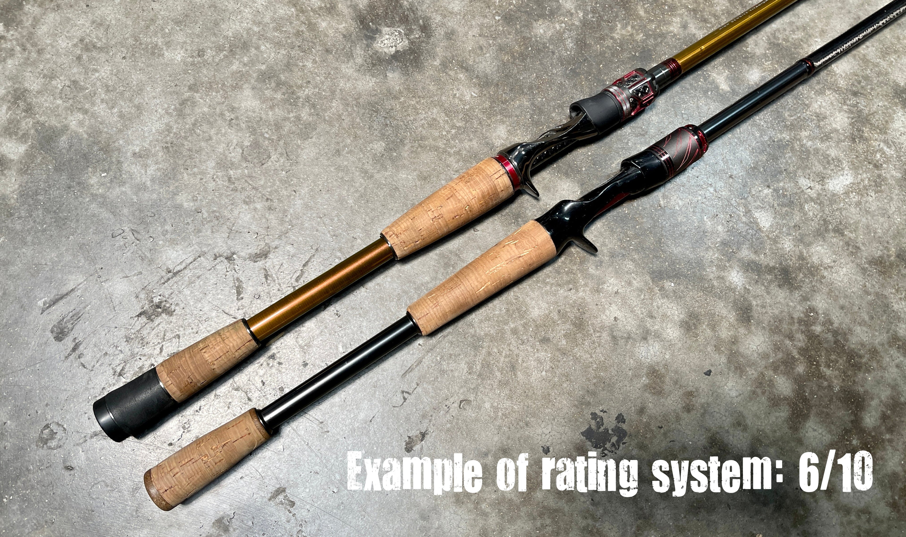 Megabass