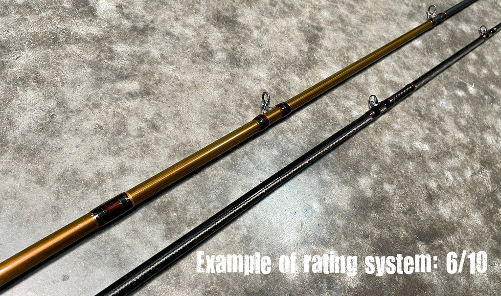 Daiwa