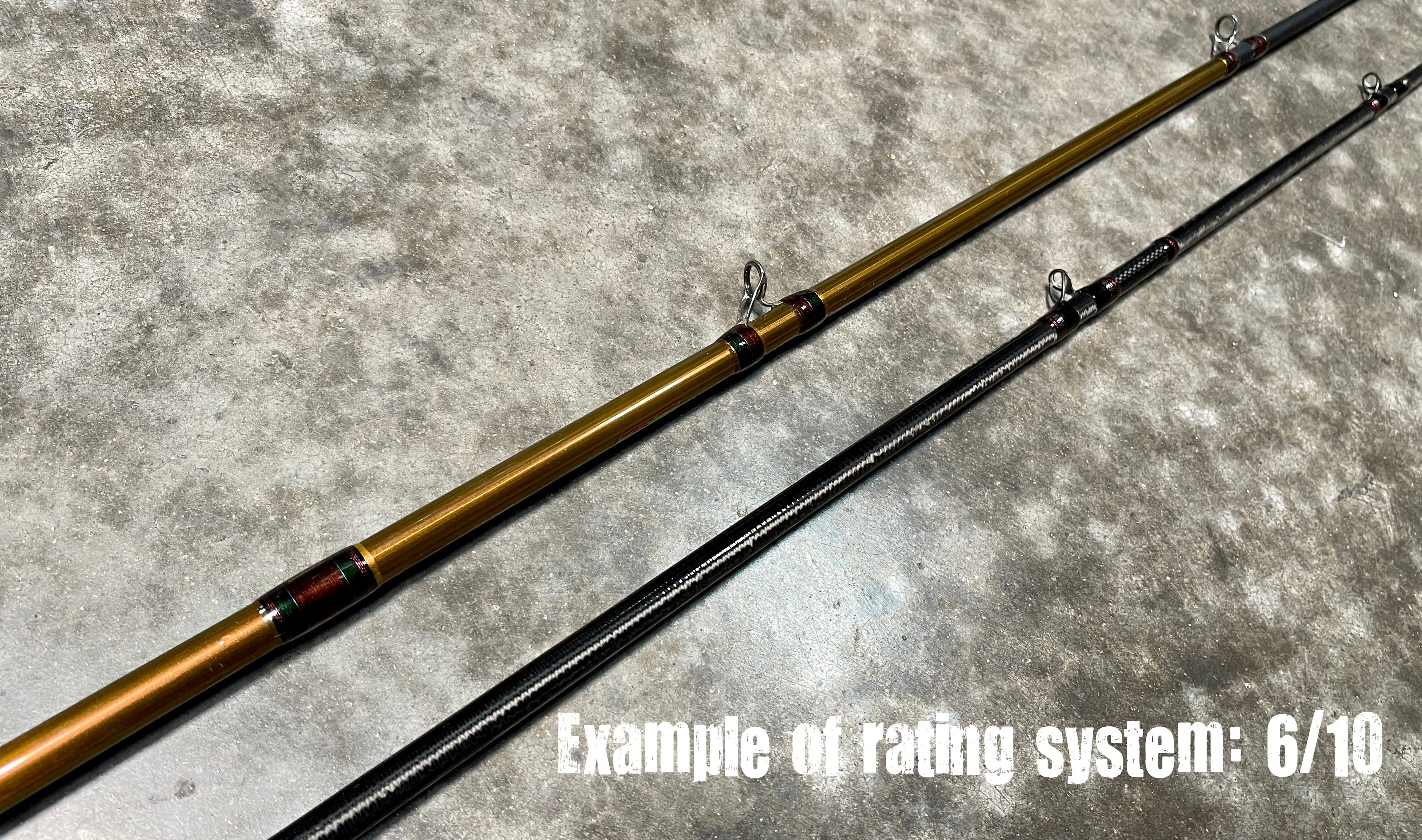 Daiwa