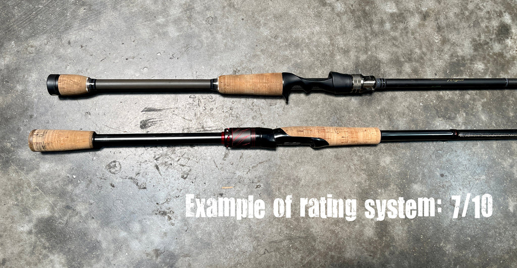 Shimano