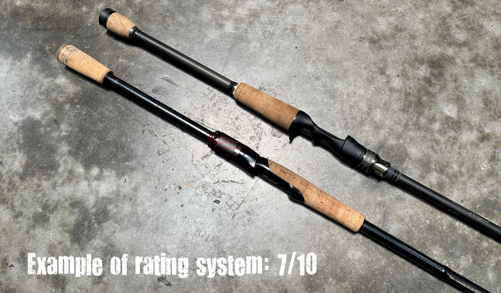 Shimano