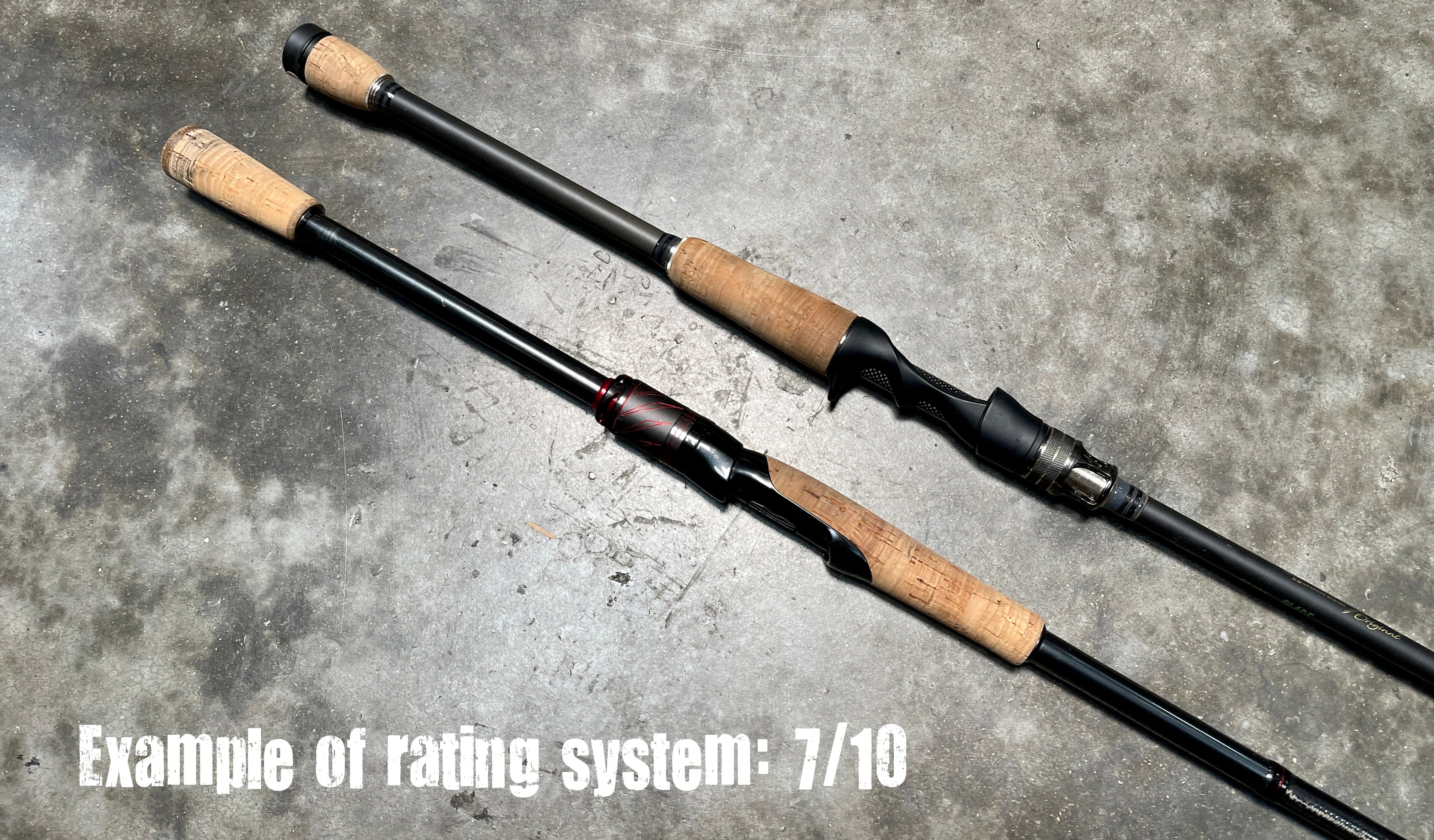 Megabass