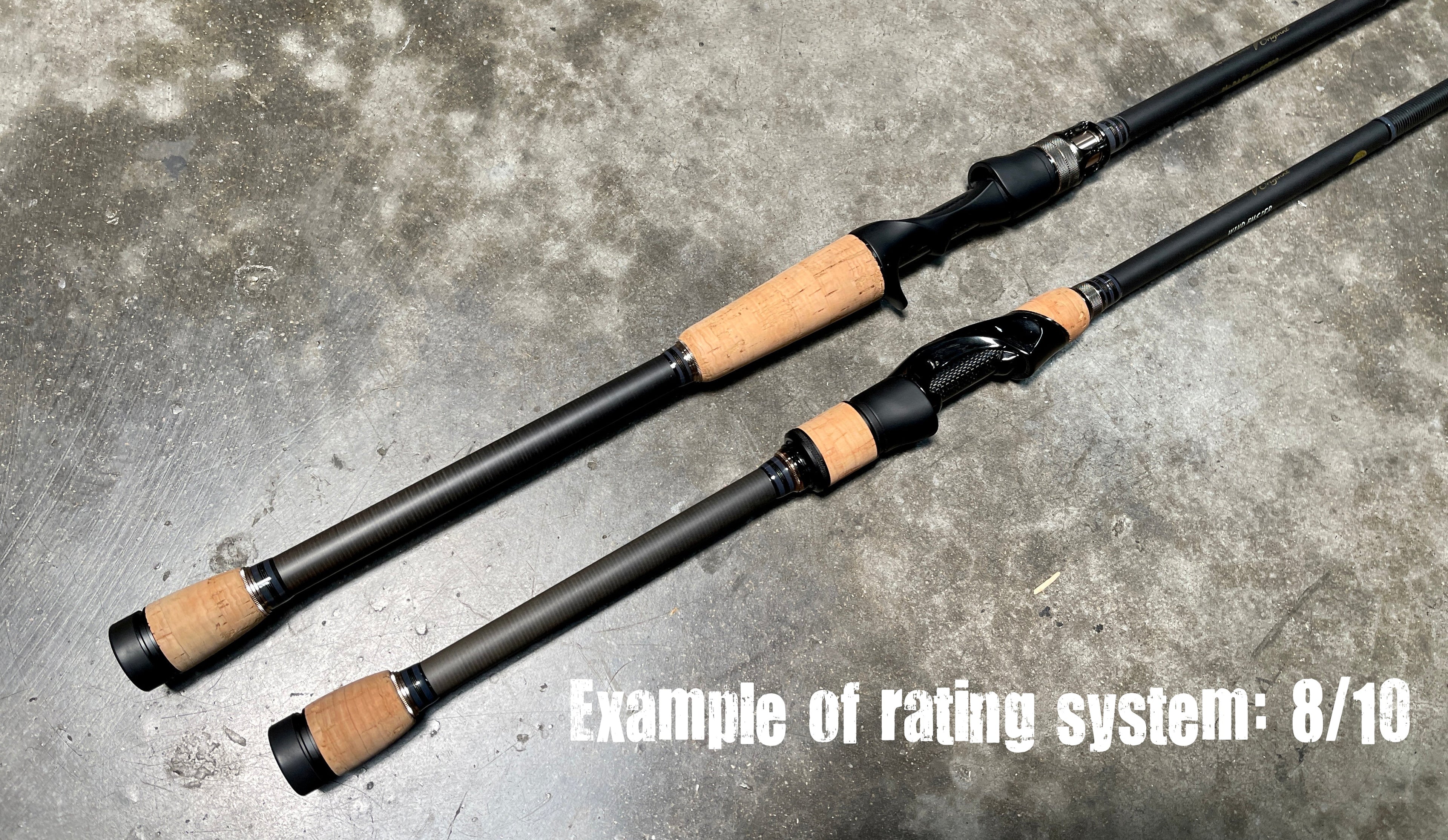 Daiwa
