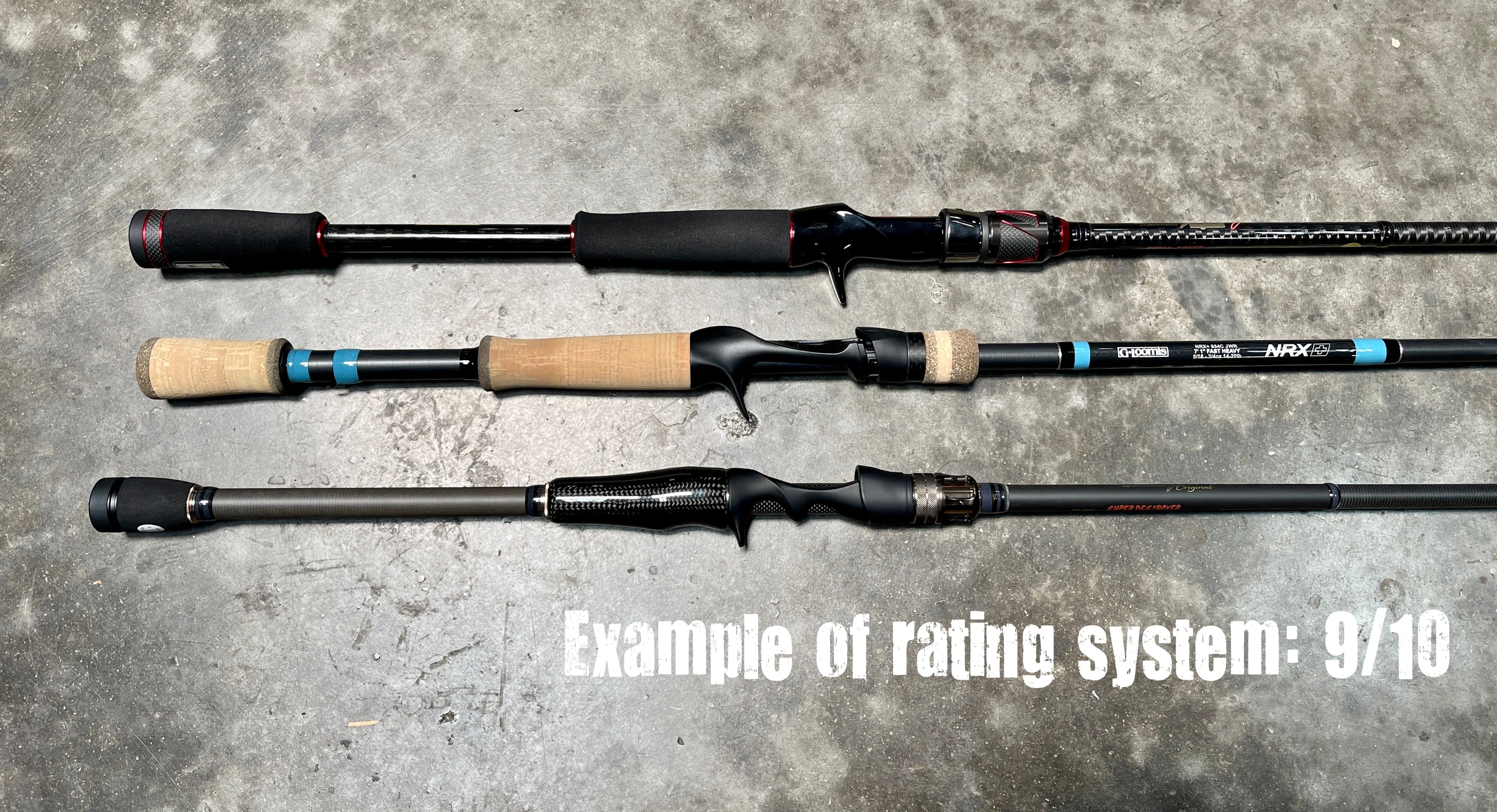 Shimano