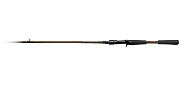 Valkyrie Casting Rods