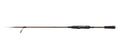 Valkyrie Spinning Rods