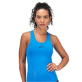 Zhik Women's EcoSpandex LT Race Singlet