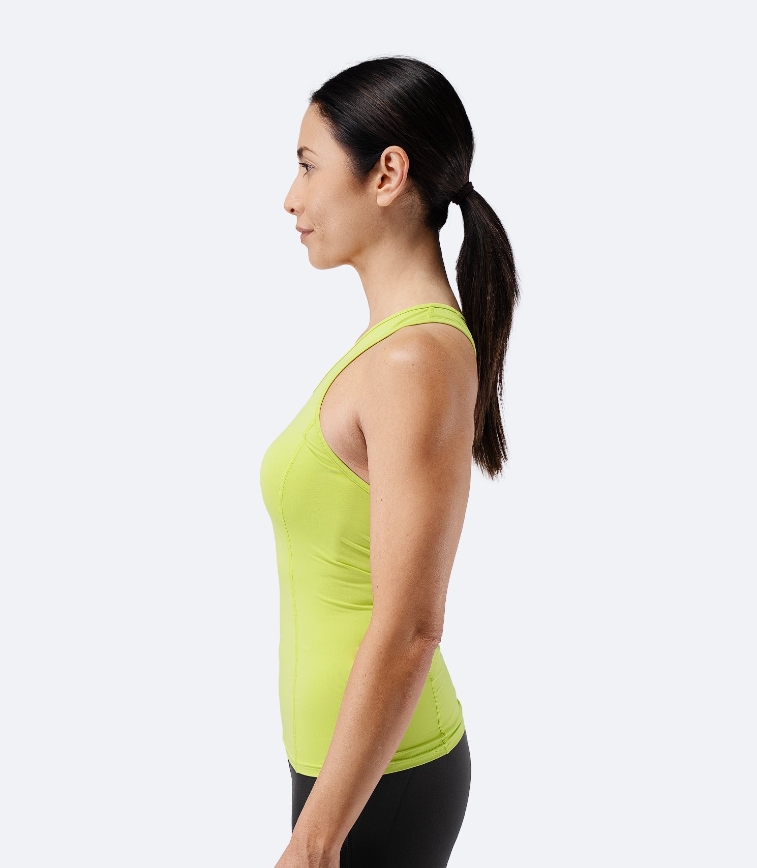 Zhik Women's Eco Spandex LT Race Singlet
