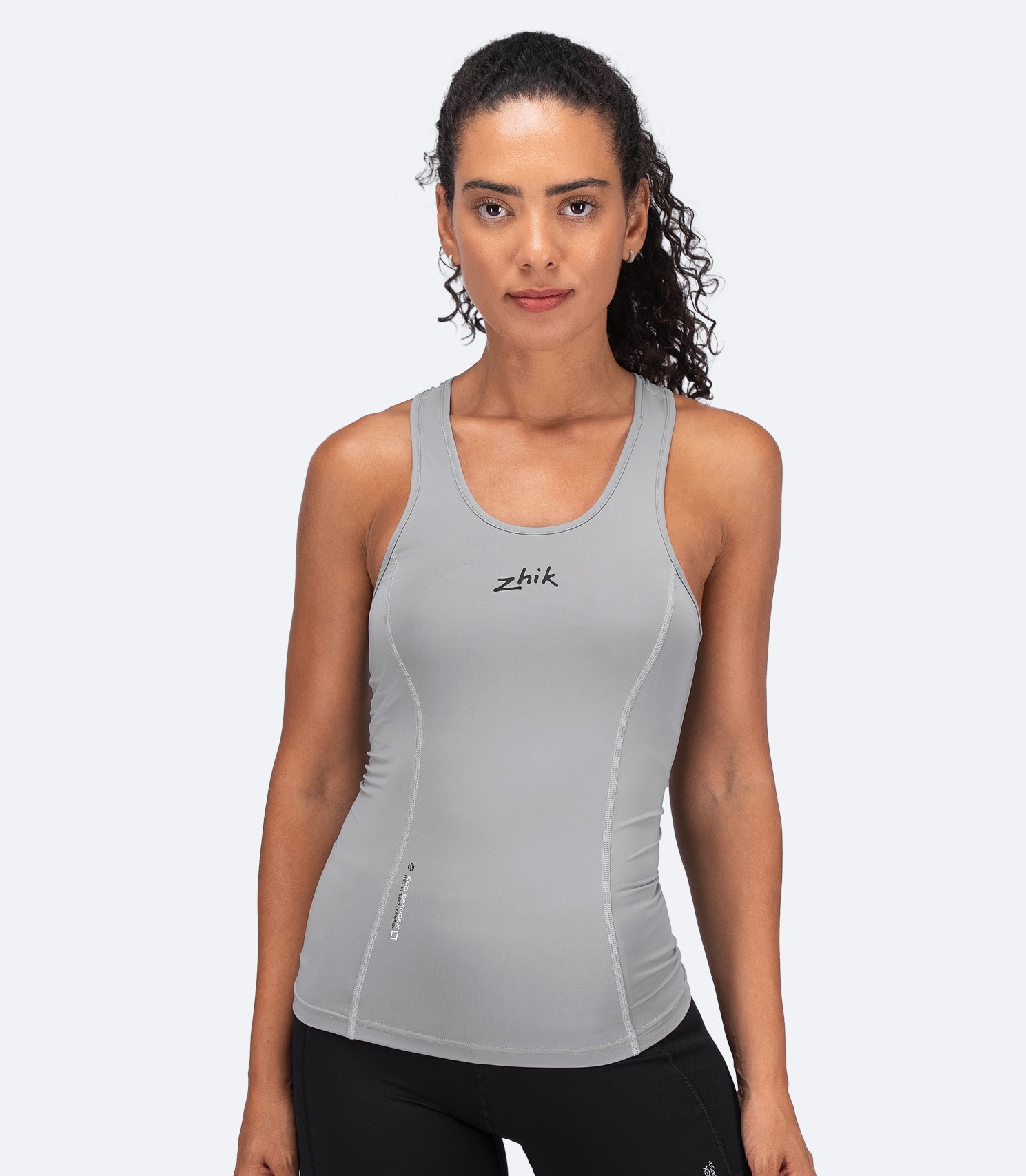 Zhik Women's Eco Spandex LT Race Singlet
