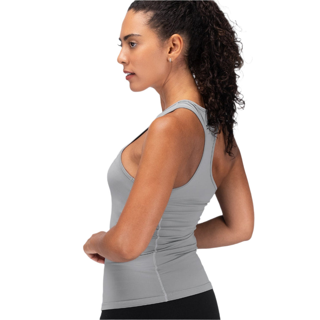 Zhik Women's EcoSpandex LT Race Singlet