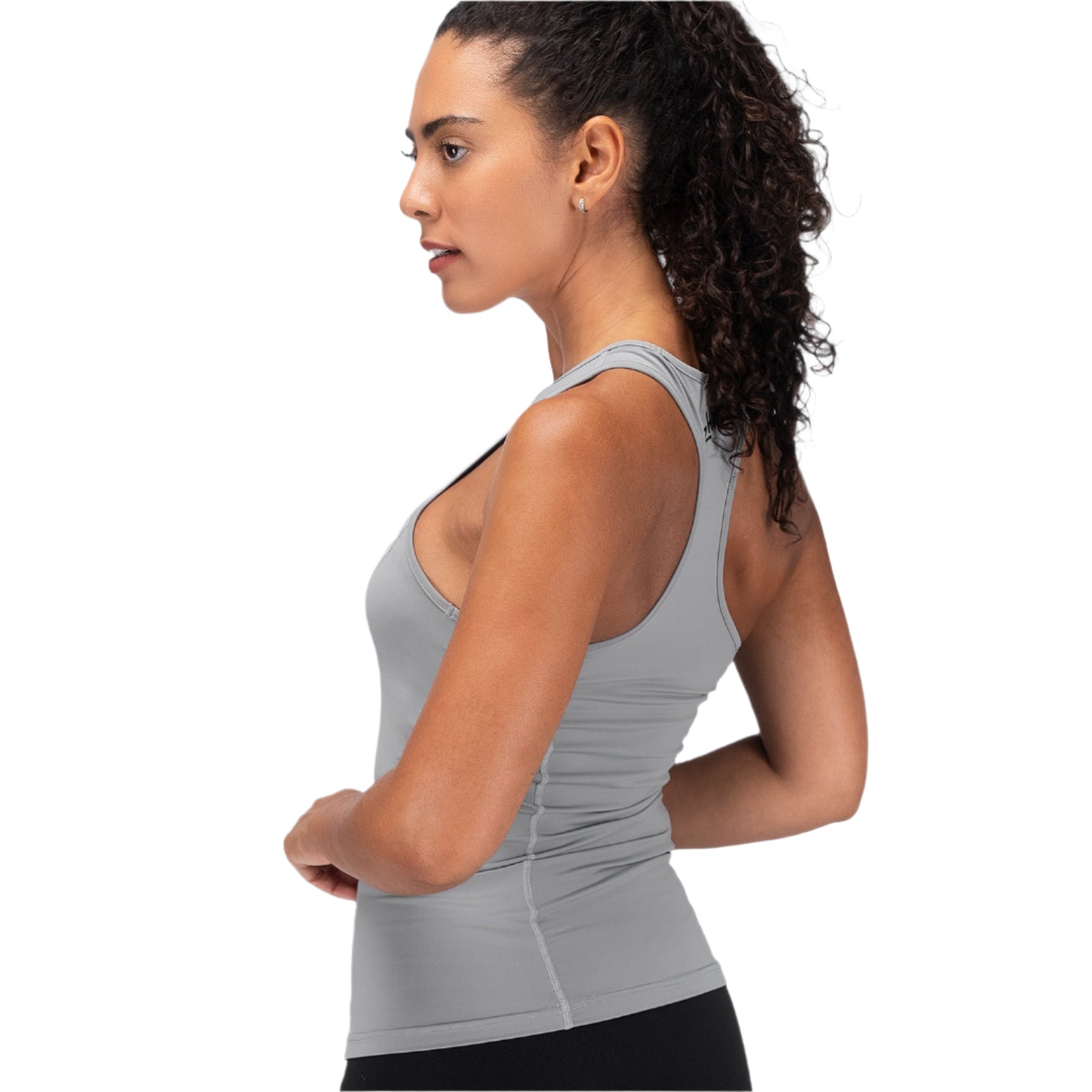 Zhik Women's EcoSpandex LT Race Singlet