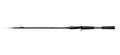 Valkyrie Casting Rods
