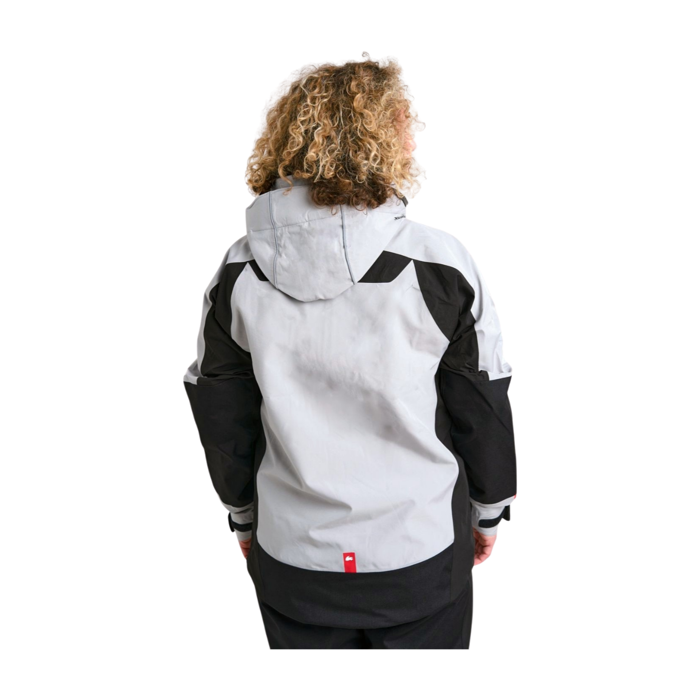 Rooster SB1 Inshore Jacket (Unisex)