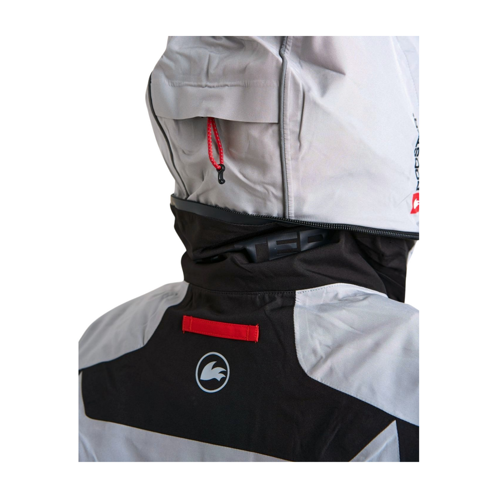 Rooster SB1 Inshore Jacket (Unisex)