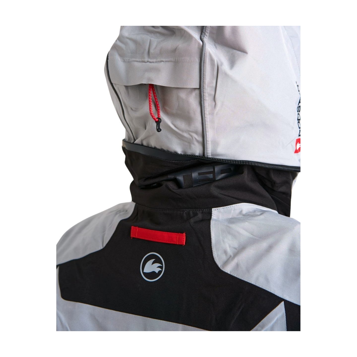 Rooster SB1 Inshore Jacket (Unisex)