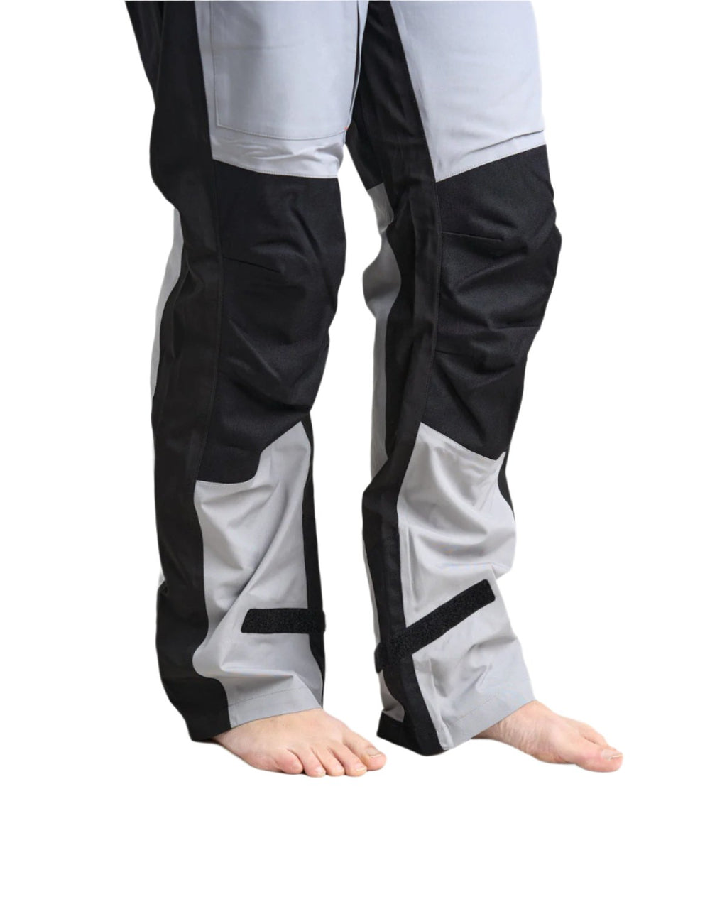 Rooster SB1 Inshore Trousers/Bibs