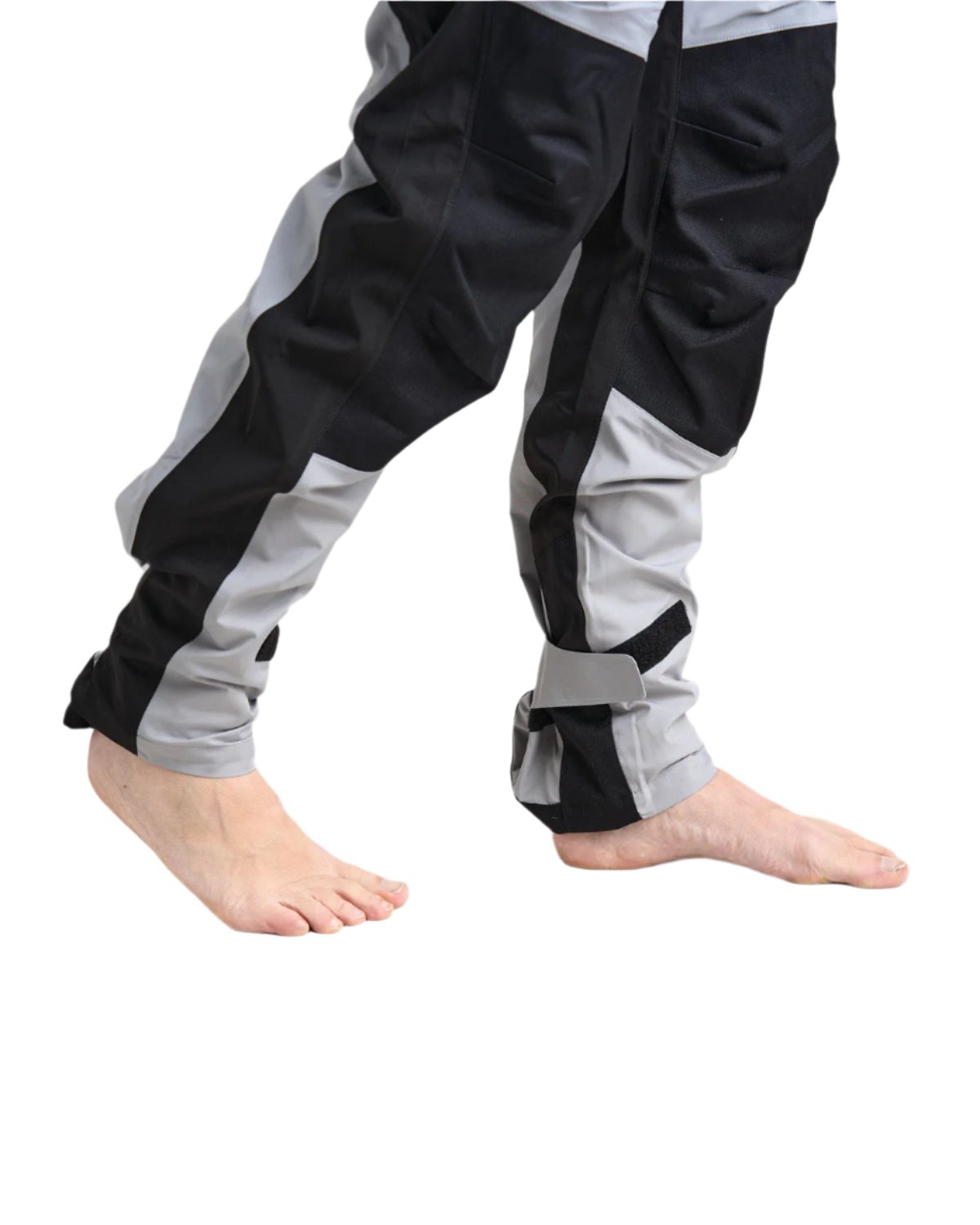 Rooster SB1 Inshore Trousers/Bibs