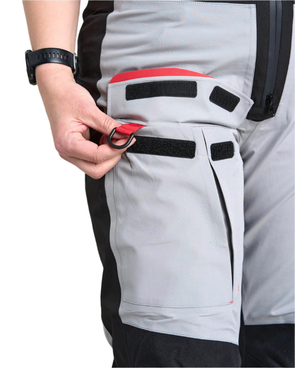 Rooster SB1 Inshore Trousers/Bibs
