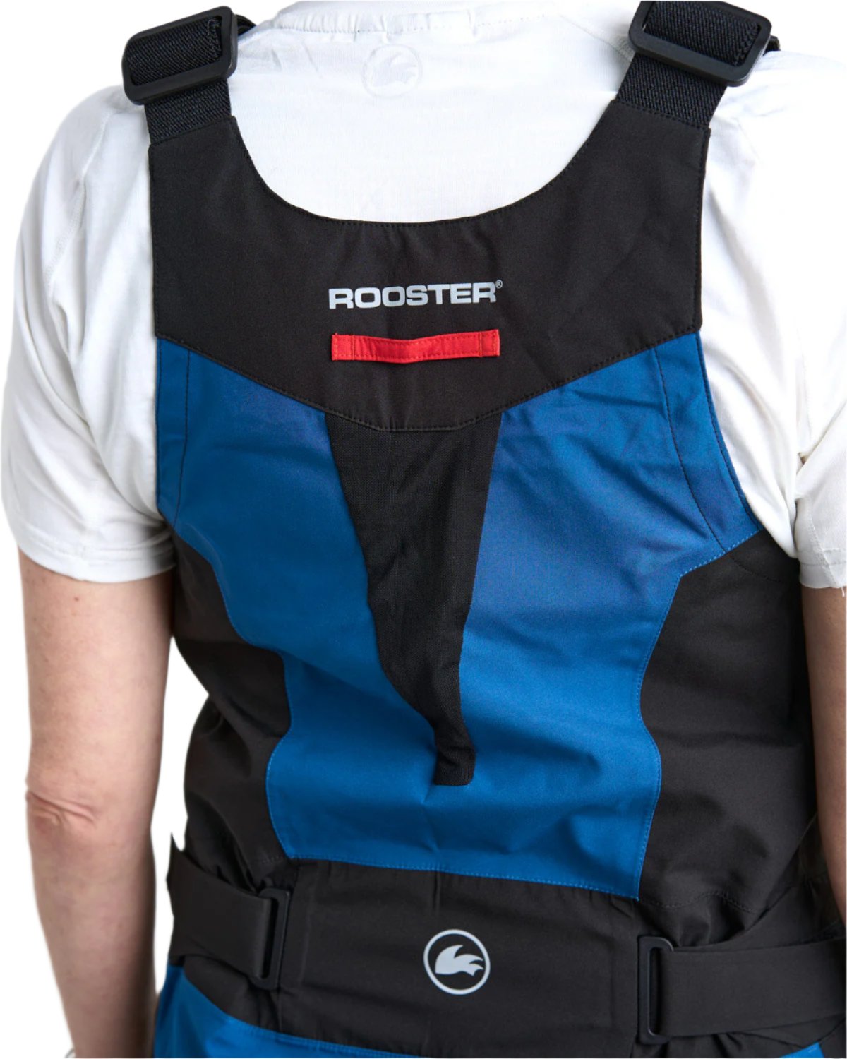 Rooster SB1 Inshore Trousers/Bibs