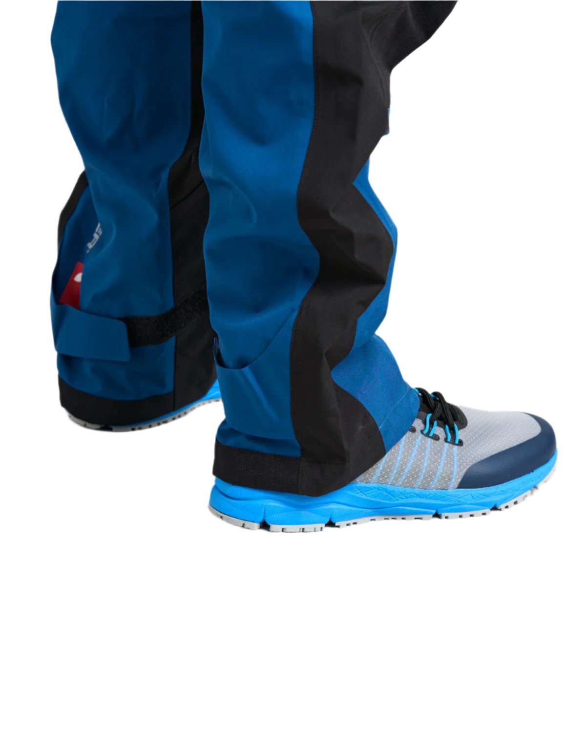 Rooster SB1 Inshore Trousers/Bibs