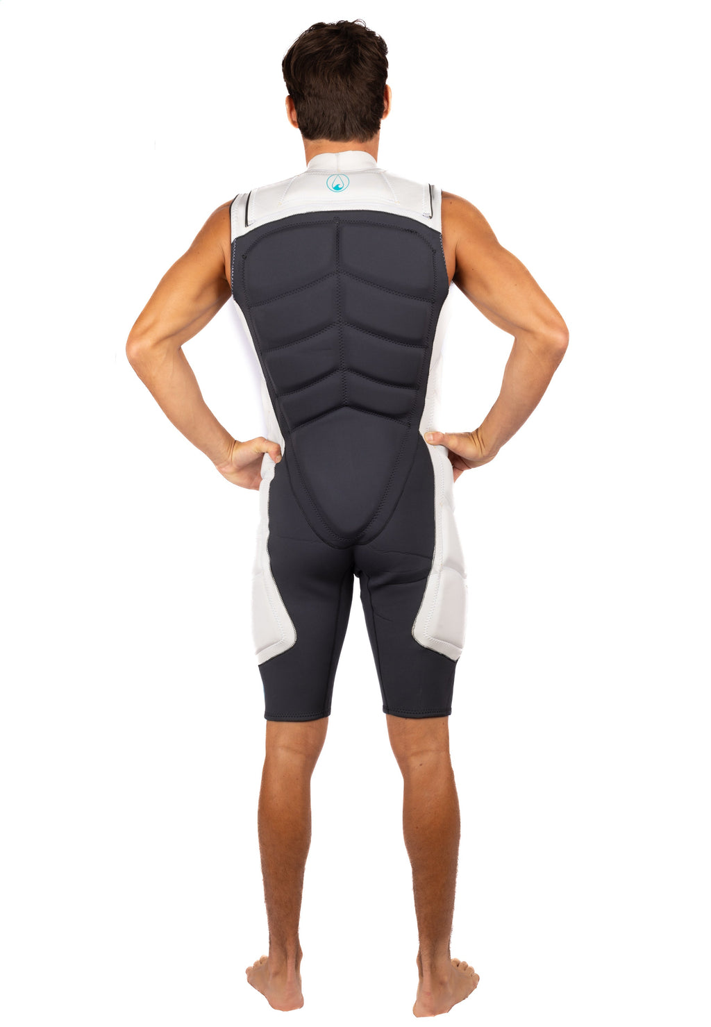 Men's Whitewater Impact ShortJon