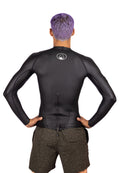Men's WAI-FLEX Surf Top