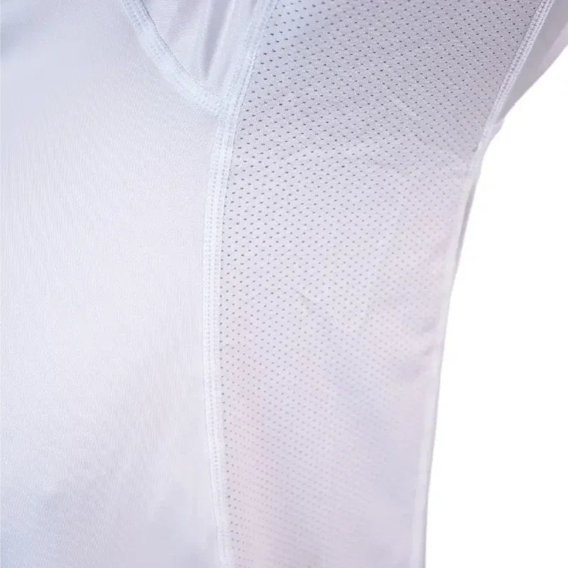 HELIOS ClimaTec Shirts