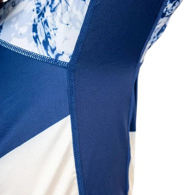 HELIOS ClimaTec Shirts