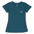 Women’s Crew T-Shirt