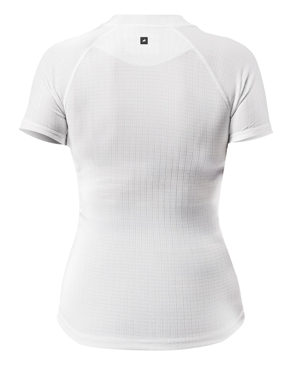 Zhik Women's Active Baselayer Top