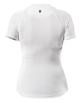 Zhik Women's Active Baselayer Top