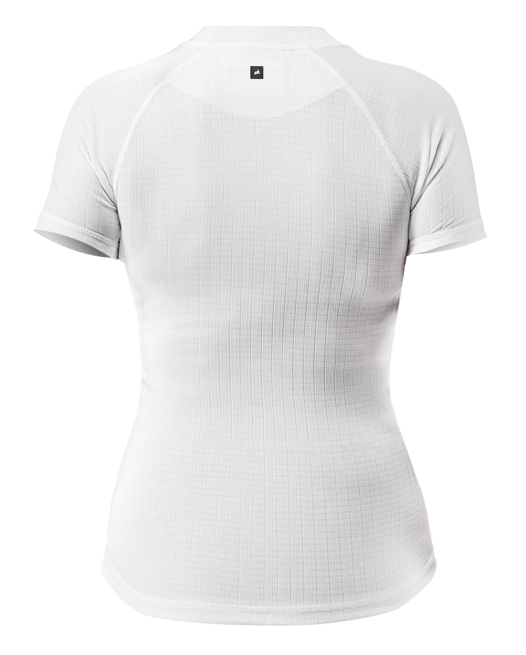 Zhik Women's Active Baselayer Top