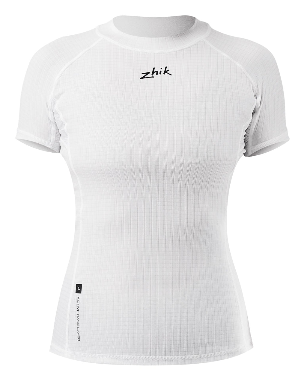 Zhik Women's Active Baselayer Top