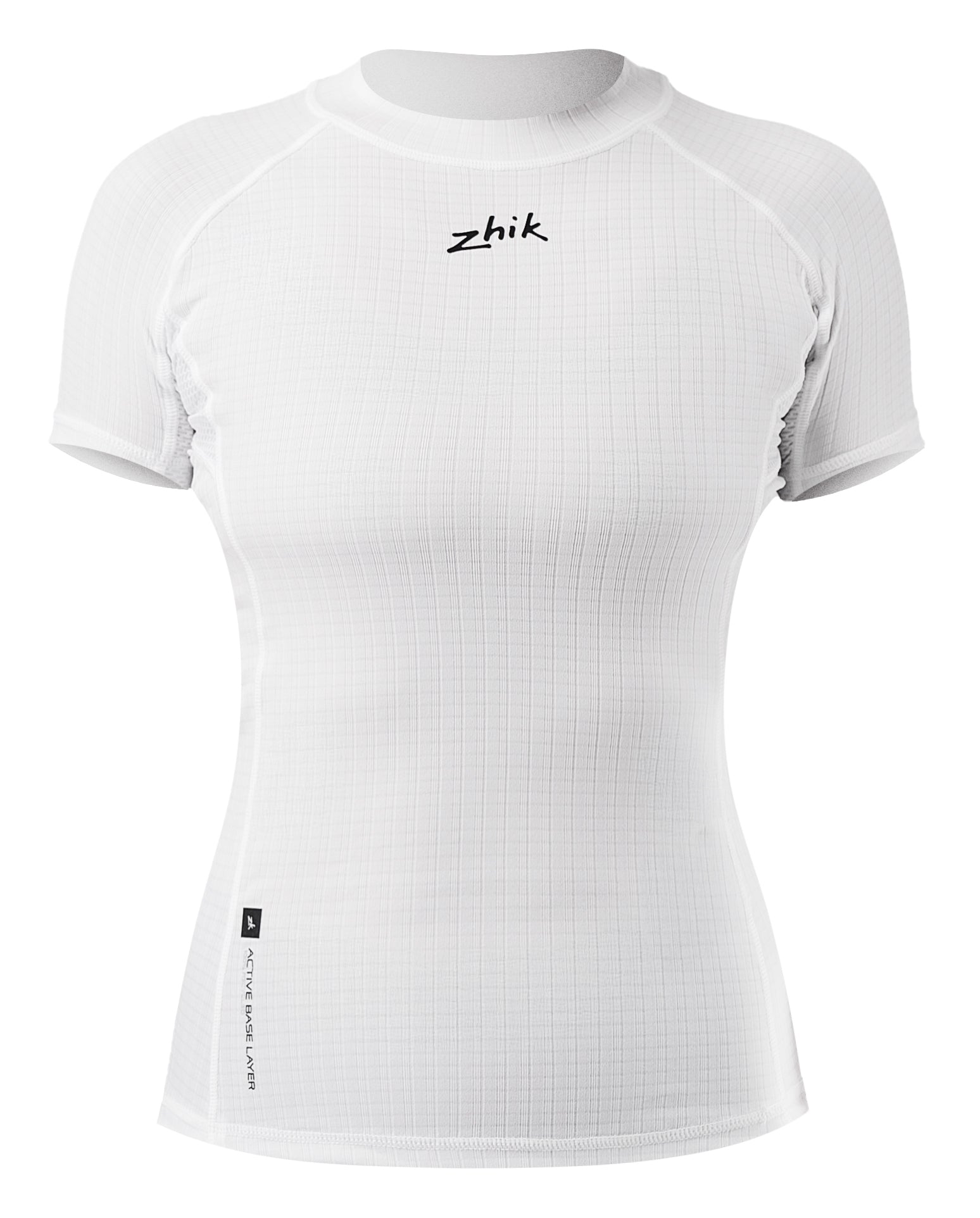 Zhik Women's Active Baselayer Top
