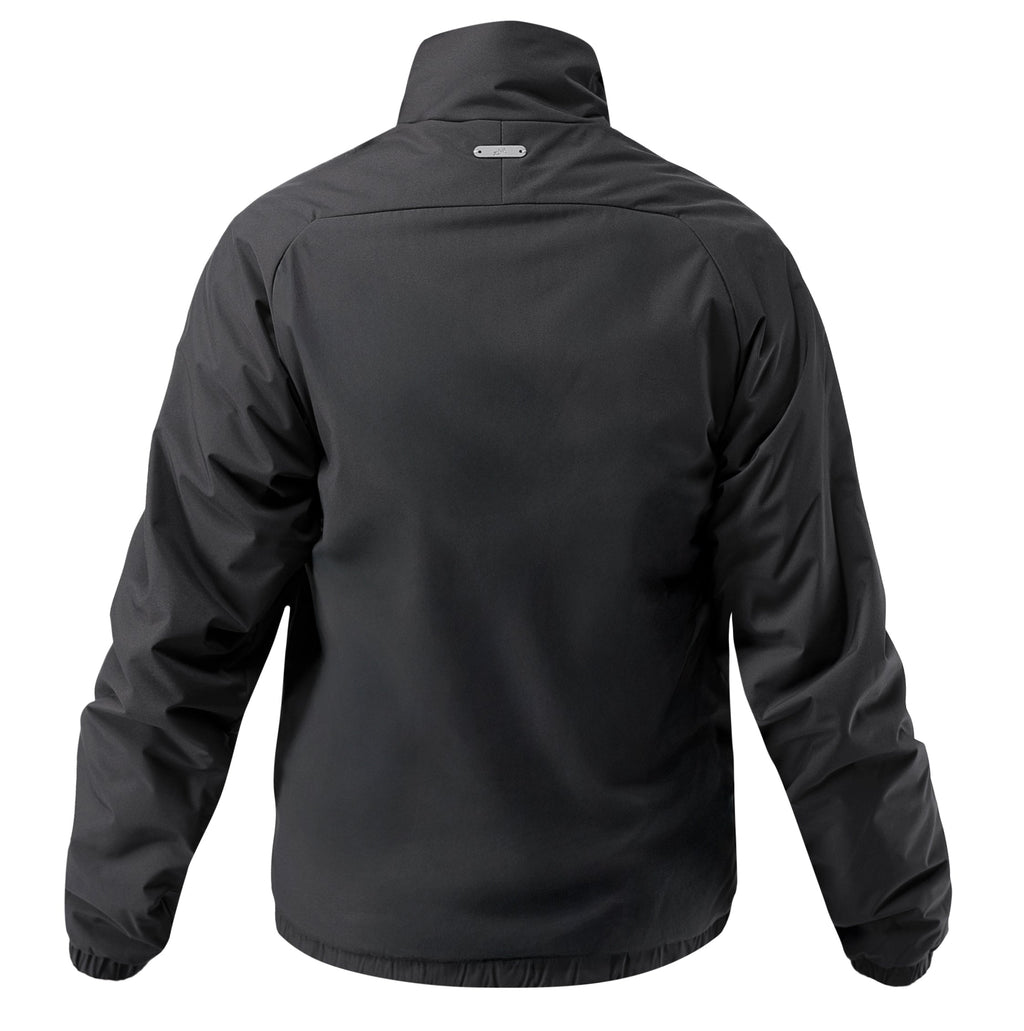 Zhik Women's Daybreaker Mid-layer Jacket