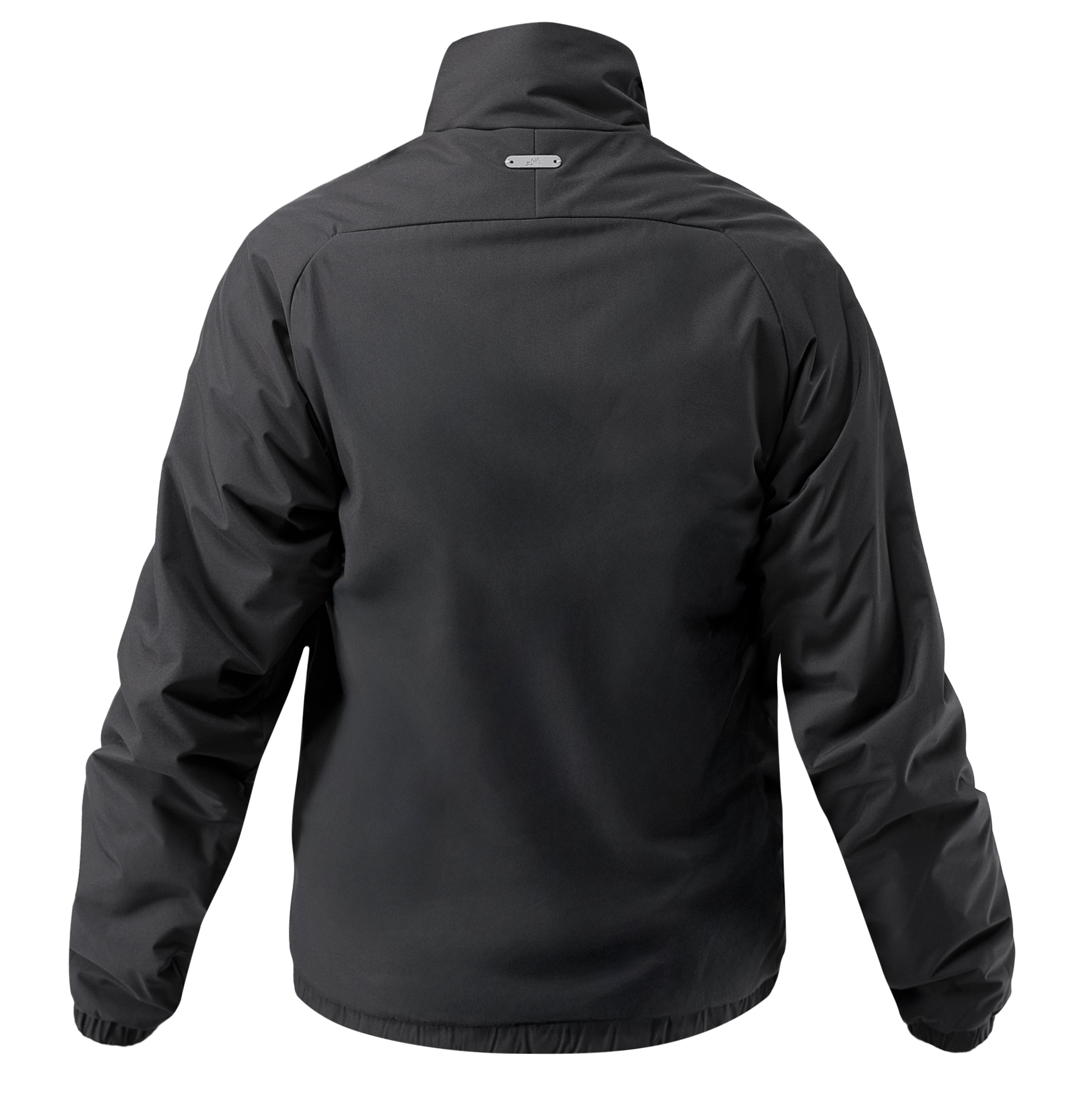 Zhik Women's Daybreaker Mid-layer Jacket