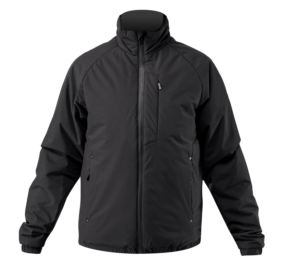 Zhik Women's Daybreaker Mid-layer Jacket