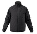 Zhik Women's Daybreaker Mid-layer Jacket