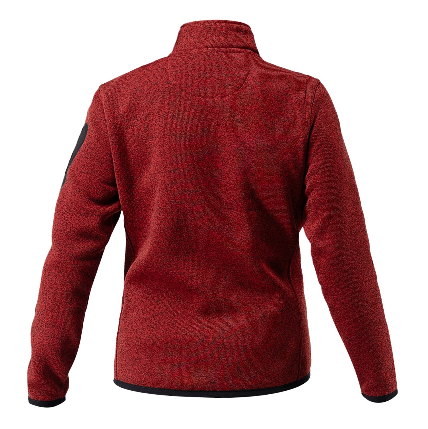 Zhik Women's Knit Fleece Jacket
