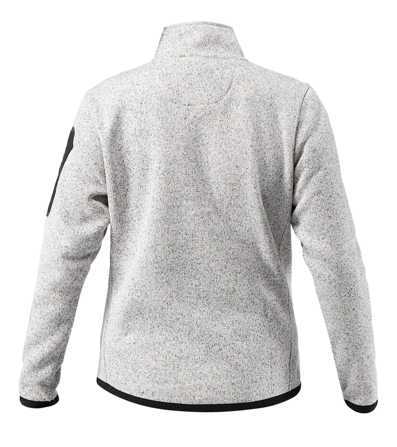 Zhik Women's Knit Fleece Jacket