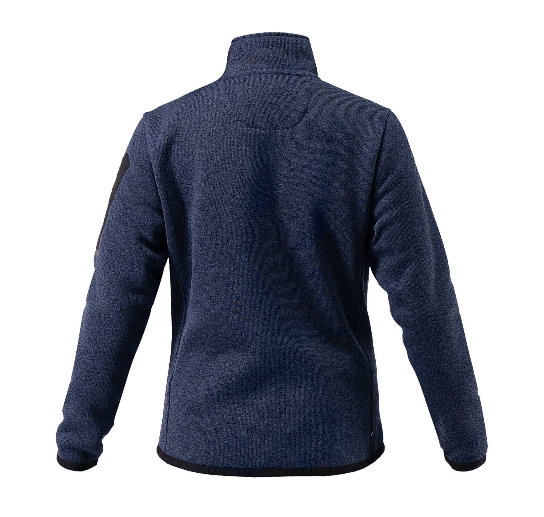 Zhik Women's Knit Fleece Jacket