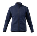 Zhik Women's Knit Fleece Jacket