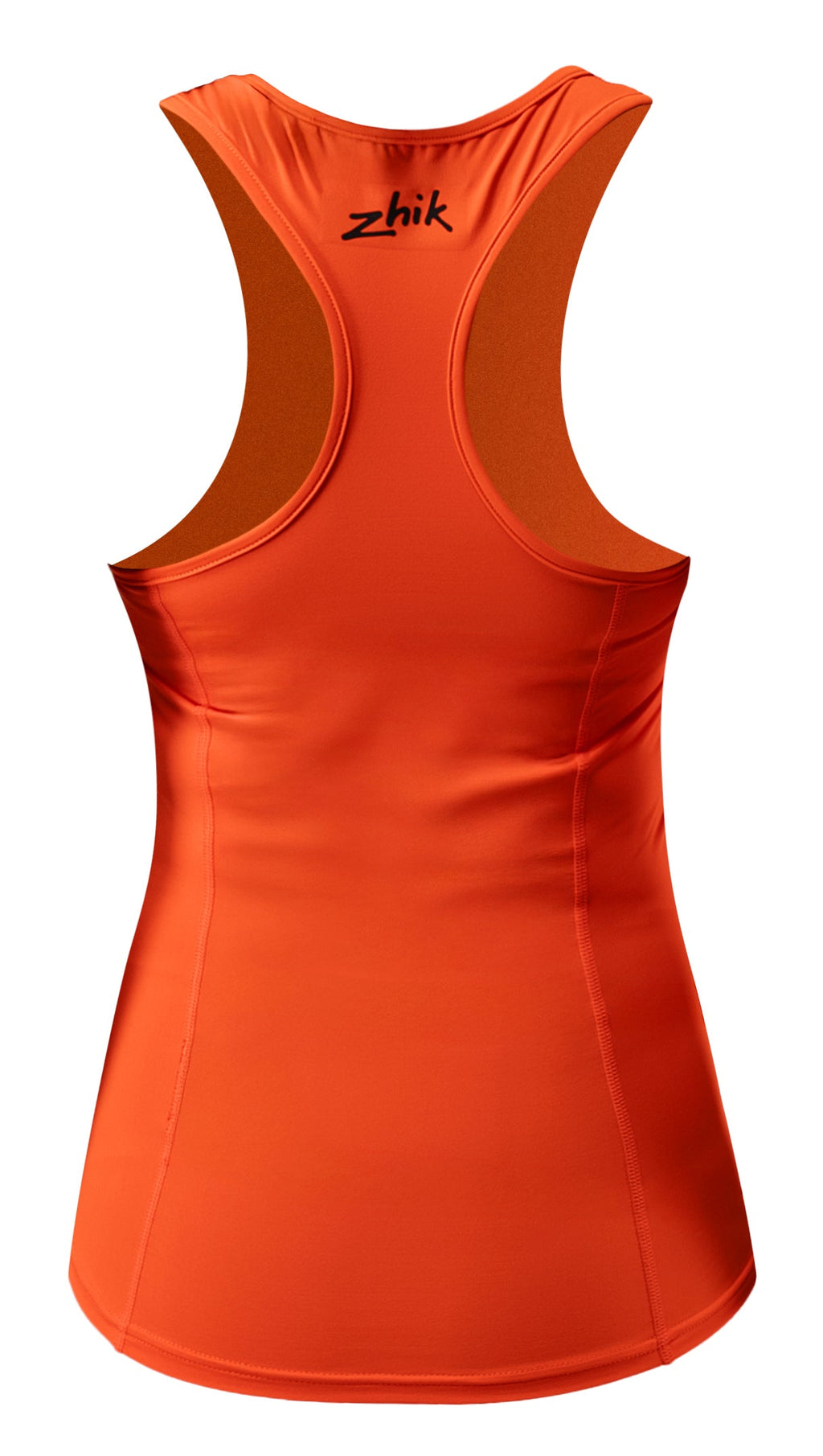 Zhik Women's Eco Spandex LT Race Singlet